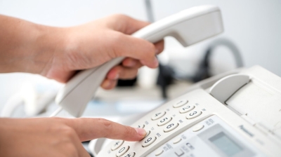 Нажмите для предварительного просмотра изображения