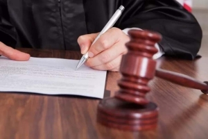 Надзор за законностью: как прокуратура Минской области защищает граждан от судебных ошибок