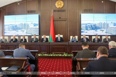 Нажмите для предварительного просмотра изображения