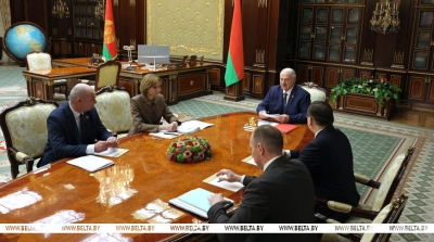 Нажмите для предварительного просмотра изображения