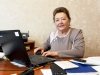 Как Светлана Черехович держит руку на пульсе снабжения Копыльского райпо уже 46 лет