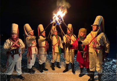 Нажмите для предварительного просмотра изображения