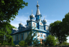 Удивительные места Копыльщины