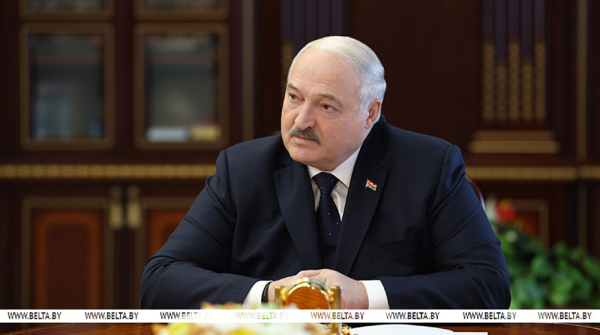 Глазьев станет новым госсекретарем СГ