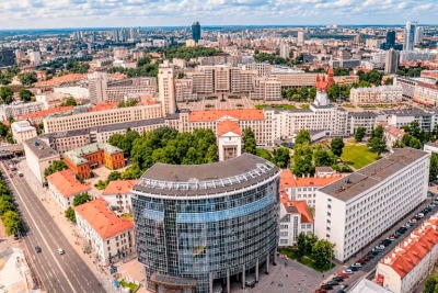 Нажмите для предварительного просмотра изображения