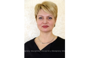 Какое «завтра» мы зарегистрируем? Взгляд на ВНС из отдела загса