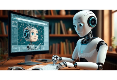 Нажмите для предварительного просмотра изображения