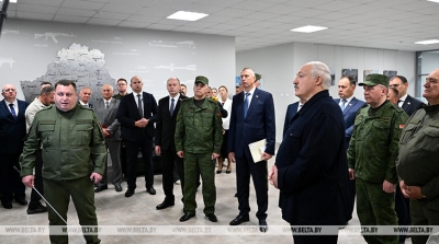 Нажмите для предварительного просмотра изображения
