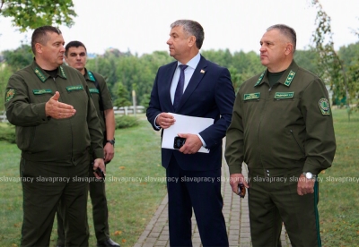 Нажмите для предварительного просмотра изображения
