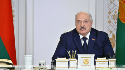 Нажмите для предварительного просмотра изображения