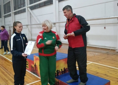 Нажмите для предварительного просмотра изображения