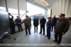 Александр Лукашенко: ДОСААФ Беларуси – уникальное наследие, которое нужно развивать