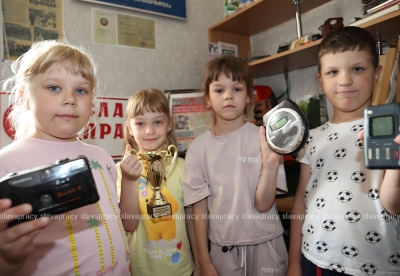 Нажмите для предварительного просмотра изображения