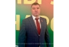 Председатель Копыльского райсполкома: «Программа «Один район – один проект» оправдала себя в Копыльском районе»