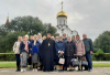 Крестный ход в честь 525-летия Минской иконы: копыляне присоединились к общей молитве