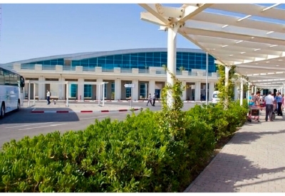 Нажмите для предварительного просмотра изображения