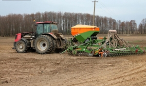 Где высокое напряжение – нет места ошибкам