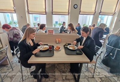 Нажмите для предварительного просмотра изображения