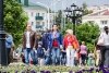 Предстоящая официальная перепись населения состоится в 2029 году