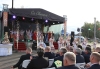 Финал «Дожинок-2026» в Преснаках: песни, фейерверк, танцы