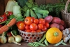 Срочно! Вторая волна: что мы сеем в июле, чтобы осень была вкусной