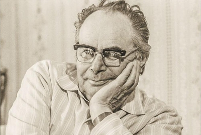 Нажмите для предварительного просмотра изображения