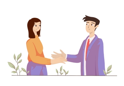 Нажмите для предварительного просмотра изображения