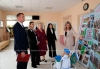 Идеология и комфорт: Копыль принял выездное заседание ЖКХ Минской области