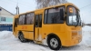 "Улли" не помеха: школьные автобусы Копыльского района в строю