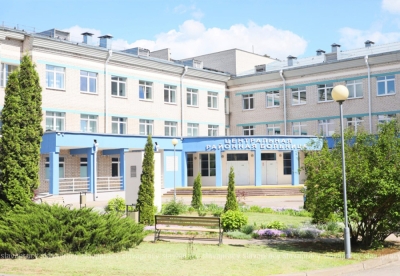 Нажмите для предварительного просмотра изображения