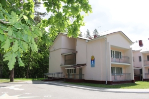 Без лишних справок и комиссий – узнали об упрощенном порядке покупки путевки в лагерь