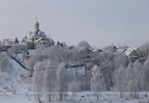 Рекордные морозы надвигаются – что ждет Беларусь в конце января?