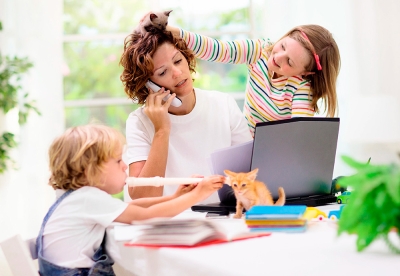 Нажмите для предварительного просмотра изображения