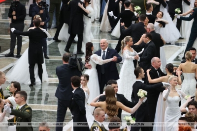 Нажмите для предварительного просмотра изображения