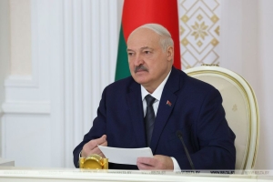 Быстрее и прибыльнее: Президент потребовал нового ракурса для региональных проектов