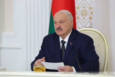 Нажмите для предварительного просмотра изображения