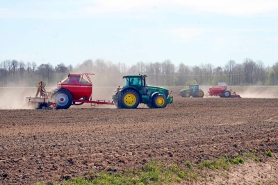 Нажмите для предварительного просмотра изображения