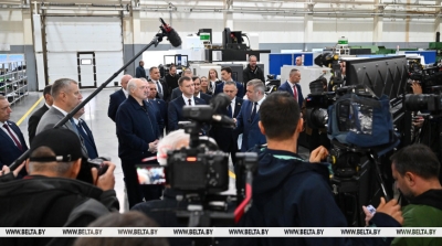 Нажмите для предварительного просмотра изображения