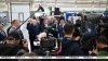 «Надо делать быстрее»: Александр Лукашенко поставил задачи перед лесной отраслью