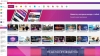 Мининформ рекомендует переходить на VIDEOBEL.BY из-за цензуры и блокировок YouTube