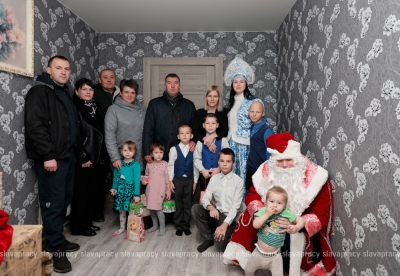 Нажмите для предварительного просмотра изображения