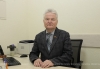 Председатель Копыльской РОС ДОСААФ: «Послание Президента – прямое руководство к действию»