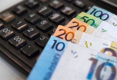 Нажмите для предварительного просмотра изображения