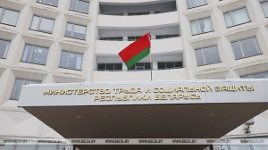 Вторая пенсия по схеме «3 плюс 3»: Минтруда опубликовало простую инструкцию для работников