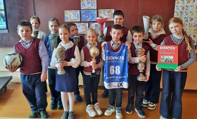 Нажмите для предварительного просмотра изображения