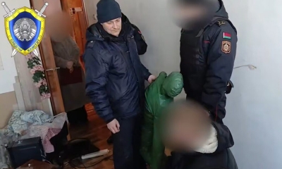 Нажмите для предварительного просмотра изображения