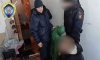 Шум из-за «громкой музыки» обернулся раскрытием жестокого убийства