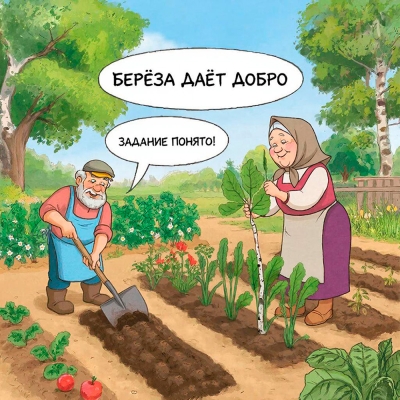 Нажмите для предварительного просмотра изображения