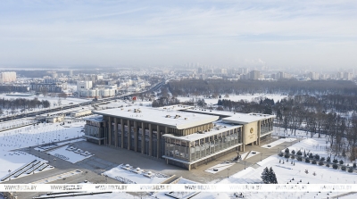 Нажмите для предварительного просмотра изображения