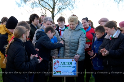 Нажмите для предварительного просмотра изображения